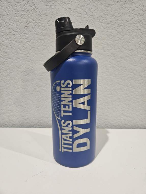 Drinkware