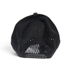 Custom Ball Cap with Patch | Corporate Branding and Personalized Hats