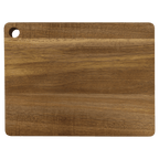 Custom Engraved Cutting Board - Personalized Order