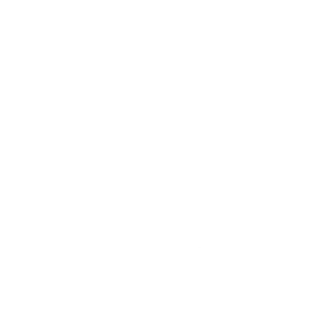Ratchet Arts Designs handcrafted quality icon