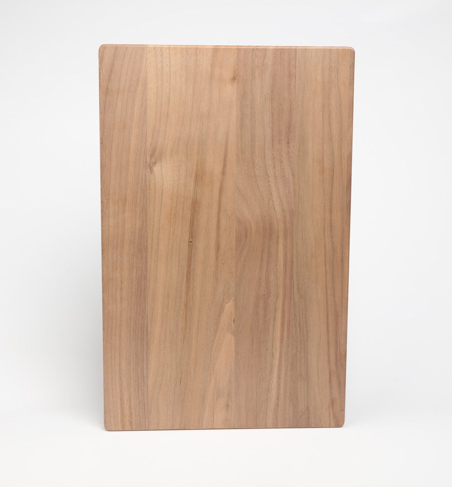 Custom Engraved Cutting Board - Personalized Order