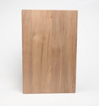 Custom Engraved Cutting Board - Personalized Order